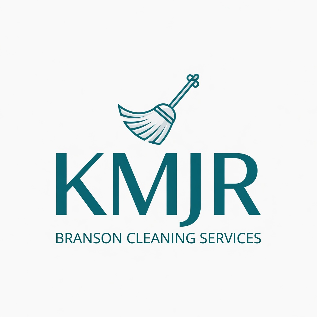 KMJR Branson Cleaning Services